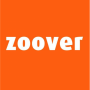 zoover-270